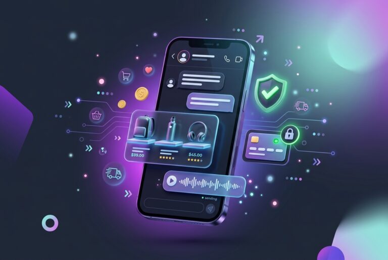 ارسال خودکار کاتالوگ و لیست قیمت در دایرکت با کامنت ریلز: خداحافظی با ارسال دستی PDF