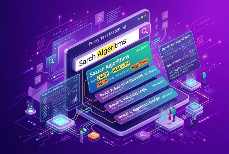 تنظیم کلمات کلیدی شامل‌شونده (تطابق شامل) برای پاسخ به سوالات قیمت زیر پست‌ها