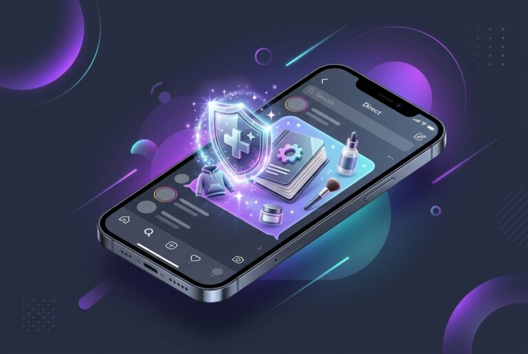 ارسال دستورالعمل استفاده و نگهداری کالا (Onboarding) پس از تحویل سفارش در دایرکت